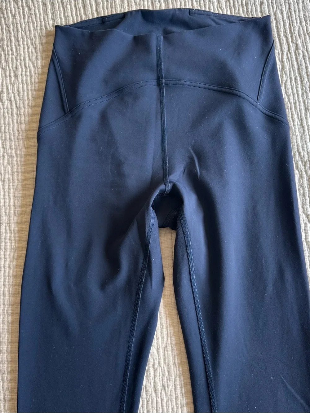 Lululemon Women's Instill High-Rise Tight 25
